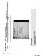 Preview for 119 page of LG 55LB6500 Service Manual