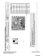 Preview for 121 page of LG 55LB6500 Service Manual