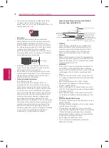 Preview for 4 page of LG 55LB8700 Owner'S Manual