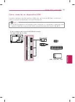 Preview for 71 page of LG 55LB8700 Owner'S Manual