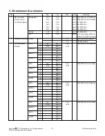 Preview for 7 page of LG 55LE7300 Service Manual