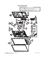 Preview for 16 page of LG 55LE7300 Service Manual