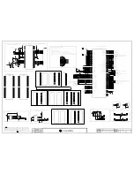 Preview for 17 page of LG 55LE7300 Service Manual