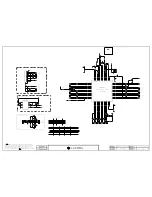 Preview for 21 page of LG 55LE7300 Service Manual