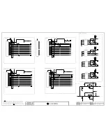 Preview for 23 page of LG 55LE7300 Service Manual