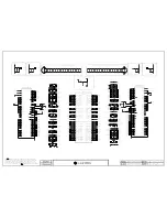 Preview for 29 page of LG 55LE7300 Service Manual