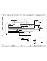 Preview for 31 page of LG 55LE7300 Service Manual