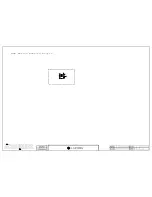 Preview for 37 page of LG 55LE7300 Service Manual