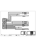 Preview for 41 page of LG 55LE7300 Service Manual