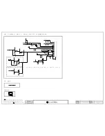 Preview for 43 page of LG 55LE7300 Service Manual