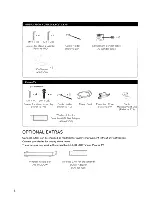 Preview for 8 page of LG 55LEX8 Series Owner'S Manual