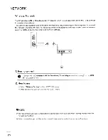 Preview for 20 page of LG 55LEX8 Series Owner'S Manual