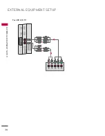 Preview for 66 page of LG 55LEX8 Series Owner'S Manual