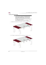 Предварительный просмотр 13 страницы LG 55LF5700 User Manual