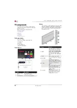 Предварительный просмотр 15 страницы LG 55LF5700 User Manual