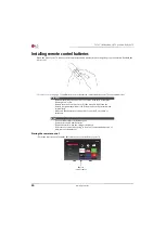 Предварительный просмотр 35 страницы LG 55LF5700 User Manual