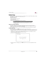 Предварительный просмотр 36 страницы LG 55LF5700 User Manual