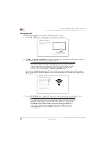 Предварительный просмотр 37 страницы LG 55LF5700 User Manual