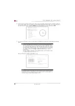 Предварительный просмотр 39 страницы LG 55LF5700 User Manual