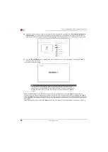 Предварительный просмотр 41 страницы LG 55LF5700 User Manual