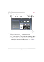 Предварительный просмотр 42 страницы LG 55LF5700 User Manual