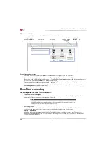 Предварительный просмотр 43 страницы LG 55LF5700 User Manual