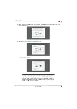 Предварительный просмотр 46 страницы LG 55LF5700 User Manual