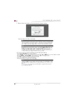 Предварительный просмотр 47 страницы LG 55LF5700 User Manual