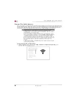 Предварительный просмотр 51 страницы LG 55LF5700 User Manual