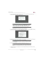 Предварительный просмотр 52 страницы LG 55LF5700 User Manual