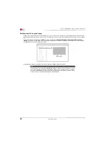 Предварительный просмотр 61 страницы LG 55LF5700 User Manual