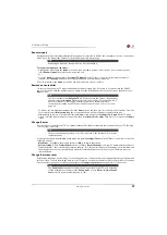 Предварительный просмотр 62 страницы LG 55LF5700 User Manual