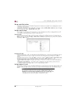 Предварительный просмотр 63 страницы LG 55LF5700 User Manual