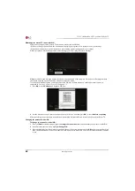 Предварительный просмотр 67 страницы LG 55LF5700 User Manual