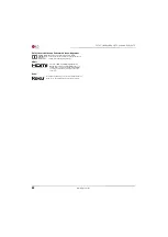 Предварительный просмотр 87 страницы LG 55LF5700 User Manual