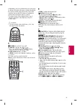 Preview for 13 page of LG 55LF5950 Owner'S Manual