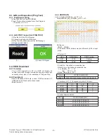 Preview for 9 page of LG 55LF5950 Service Manual