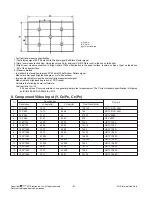 Предварительный просмотр 9 страницы LG 55LH40 Service Manual