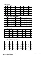 Предварительный просмотр 12 страницы LG 55LH40 Service Manual