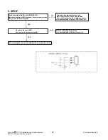 Предварительный просмотр 28 страницы LG 55LH40 Service Manual