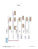 Предварительный просмотр 30 страницы LG 55LH40 Service Manual