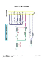 Предварительный просмотр 32 страницы LG 55LH40 Service Manual