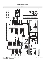 Предварительный просмотр 35 страницы LG 55LH40 Service Manual