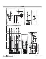 Предварительный просмотр 36 страницы LG 55LH40 Service Manual