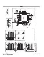 Предварительный просмотр 37 страницы LG 55LH40 Service Manual