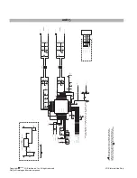 Предварительный просмотр 38 страницы LG 55LH40 Service Manual