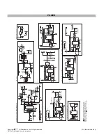 Предварительный просмотр 39 страницы LG 55LH40 Service Manual