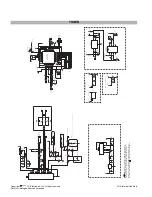 Предварительный просмотр 40 страницы LG 55LH40 Service Manual