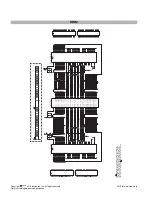 Предварительный просмотр 41 страницы LG 55LH40 Service Manual