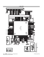 Предварительный просмотр 42 страницы LG 55LH40 Service Manual